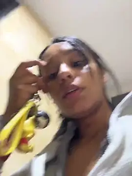 Chatroom XXX en direct de J_loren