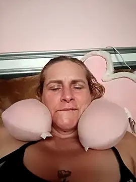 SeductionSilera: απευθείας συνομιλία ΧΧΧ