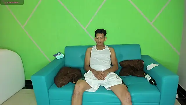 play_sex18 webkamerás műsora