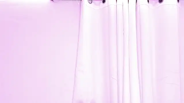 Sachi_Meow: απευθείας συνομιλία ΧΧΧ