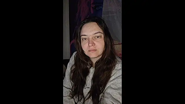 Živý XXX chat Cyndee_Winter