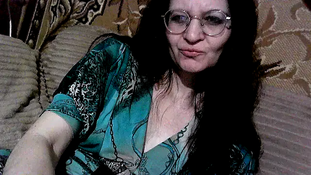 Etty_Gina: απευθείας συνομιλία ΧΧΧ