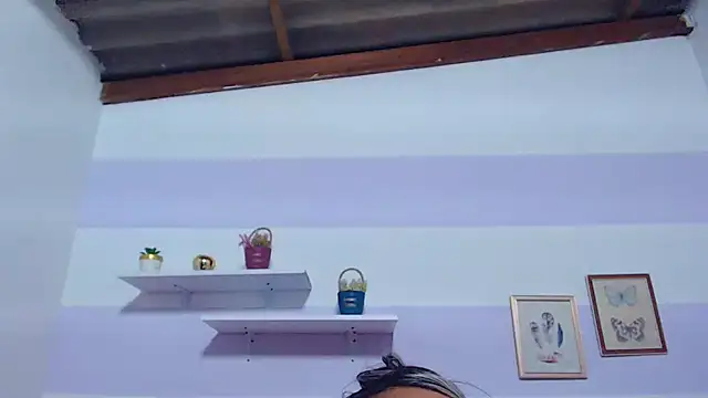 kimberlyvega live XXX chat