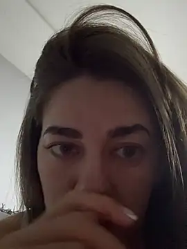 Marta--jess 即時 XXX 聊天