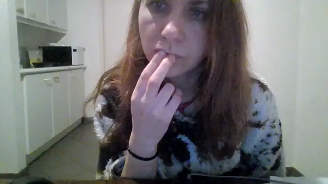 JasmineGlamour 라이브 XXX 채팅