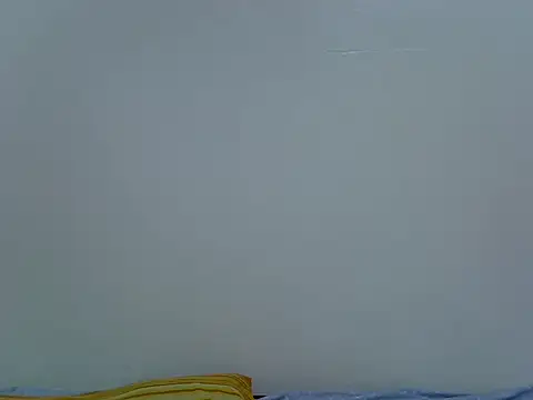 doctor_deee 라이브 XXX 채팅