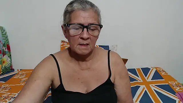 candy_mature_: απευθείας συνομιλία ΧΧΧ