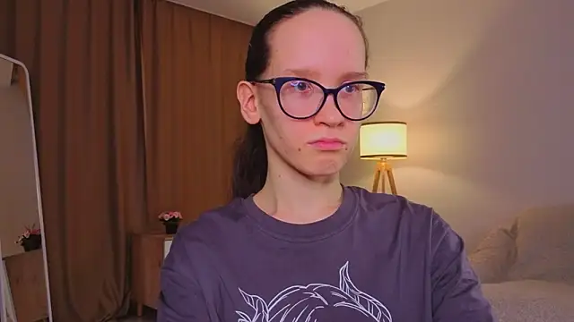 BettyBrowni 라이브 XXX 채팅