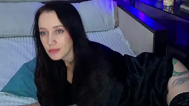 MonicaSweetx Chat XXX in diretta