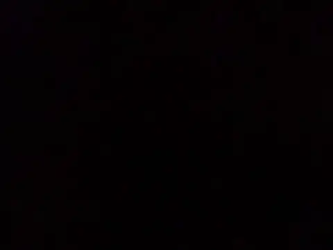 mariaesmeralda 라이브 XXX 채팅