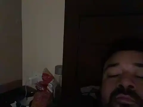 coolboyjamun: απευθείας συνομιλία ΧΧΧ