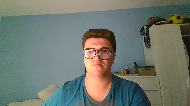 แชท XXX สดของ sorolla12