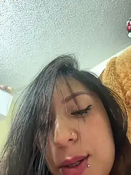 Melii_1 即時 XXX 聊天