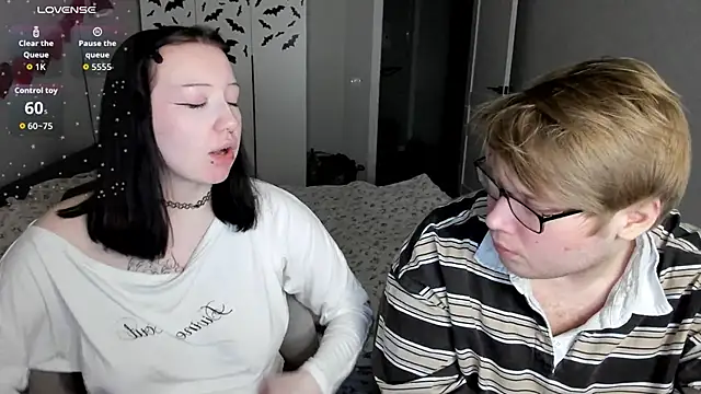 JayMollyy 라이브 XXX 채팅