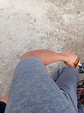 vea_m 即時 XXX 聊天