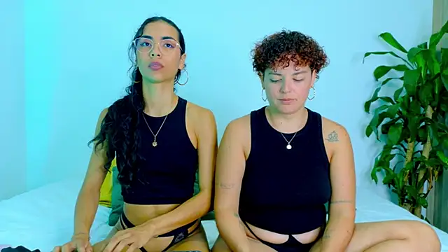 kimandlu 라이브 XXX 채팅