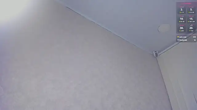 Keyla_ruiz_ live XXX chat