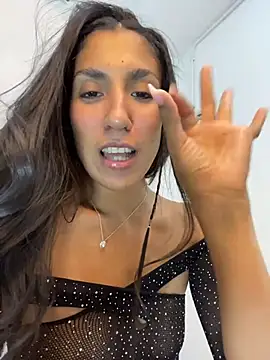 MaddyX__: απευθείας συνομιλία ΧΧΧ