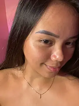 Funtasee_Andi: απευθείας συνομιλία ΧΧΧ