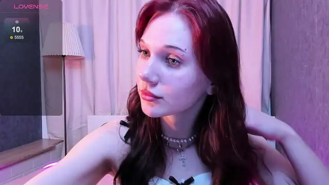 MargoViento 即時 XXX 聊天