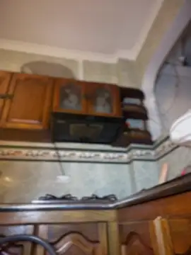 Živý XXX chat NovaFoxx