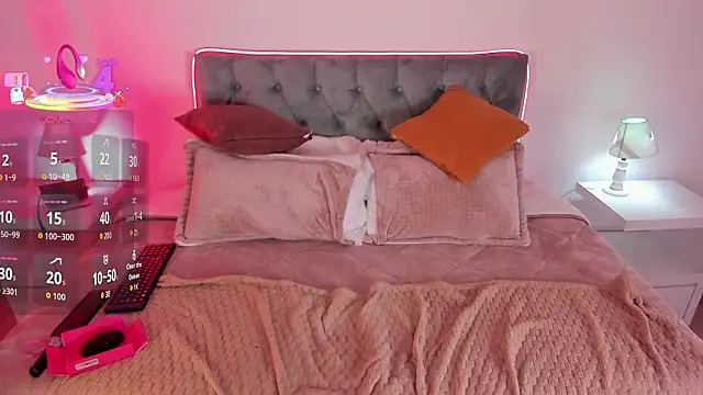 Cat__Moon__ live XXX chat