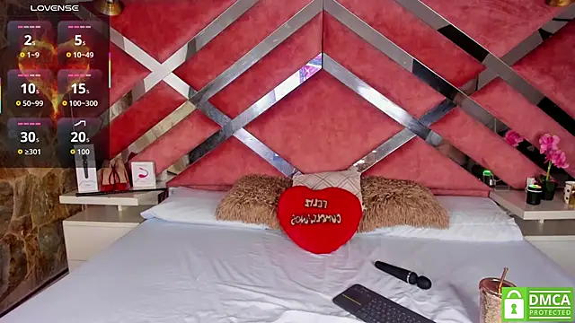 Lily_Queen30 live XXX chat