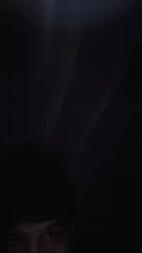 IMBADBOY4U: απευθείας συνομιλία ΧΧΧ