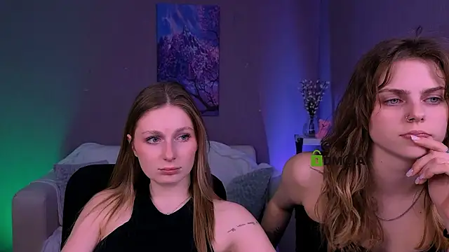 mary_meow_hot: απευθείας συνομιλία ΧΧΧ