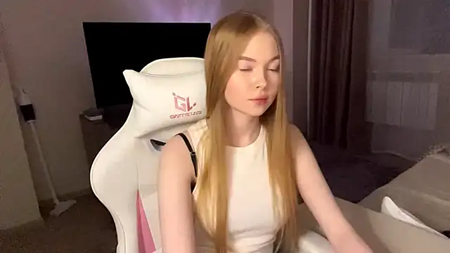 LumiSun Live XXX-Chat