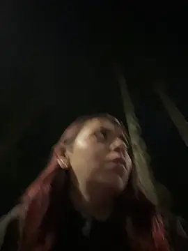 RojitasTeaseX_ 即時 XXX 聊天