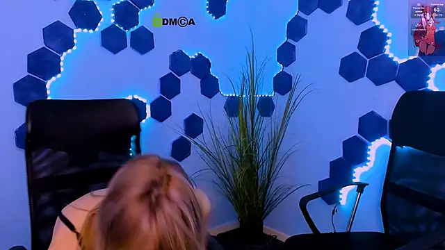 Show de webcam de sweetie_chloe_