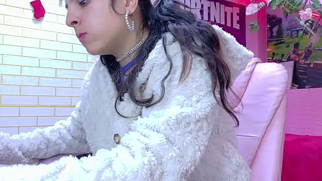 millybell303av live XXX chat