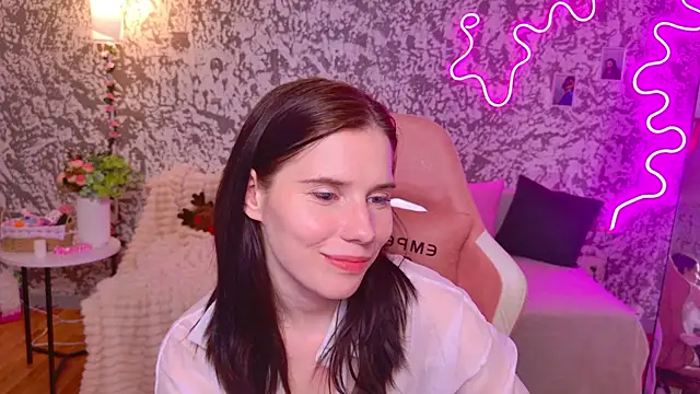 JinxMoon live XXX chat