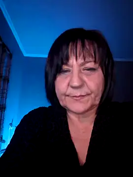 _Lisset_l_ Chat XXX in diretta