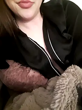 NastyYoungSlut 웹캠 쇼