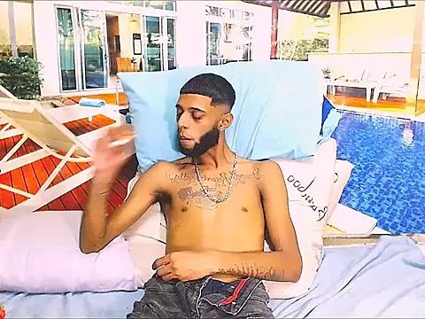 CharmingIndian1: απευθείας συνομ ιλία ΧΧΧ