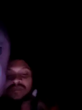 hemat_996: απευθείας συνομιλία ΧΧΧ