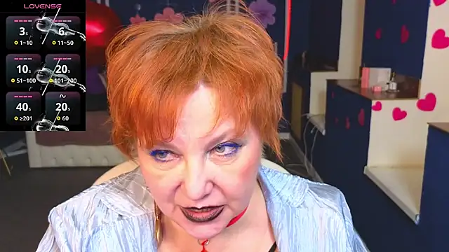 Kira_Kingsley 即時 XXX 聊天