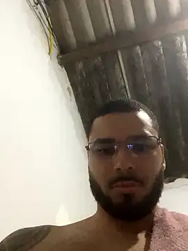 euevcnacama Webcam show