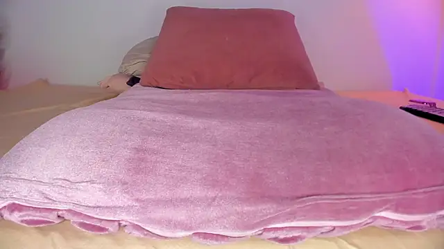 hot_booty_ 即時 XXX 聊天