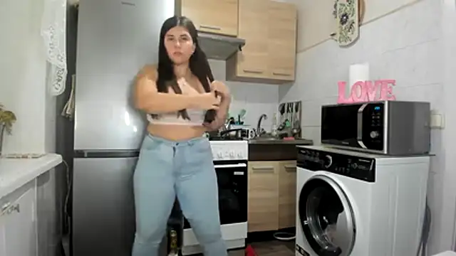 Živý XXX chat Mia_Marrone