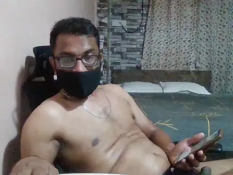 sexx4: απευθείας συνομιλία ΧΧΧ