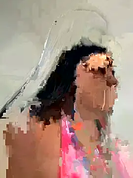 Issane_Peru 라이브 XXX 채팅