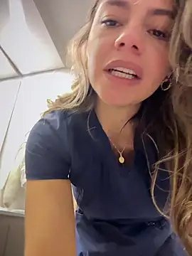 Živý XXX chat alicee16