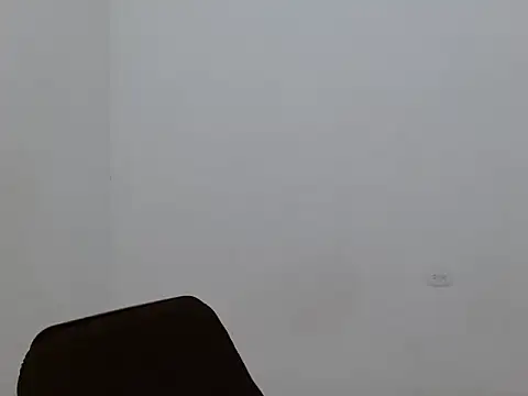 دردشة estefania224 الجنسية المباشرة