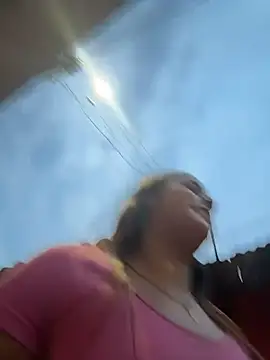 Kaily_Sweet16 라이브 XXX 채팅