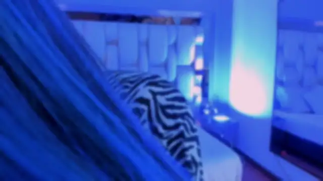 revenmiller_ Adlı Modelin Canlı XXX Sohbeti