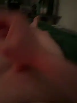 Show modela Follka na web-kameri