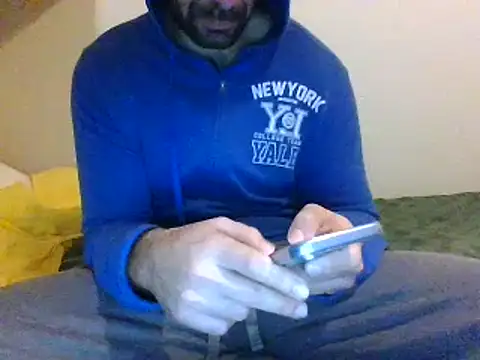 coppai200 webcam show